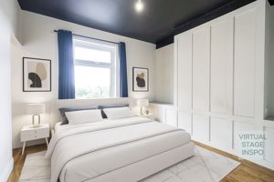 Photo 4- click for photo gallery